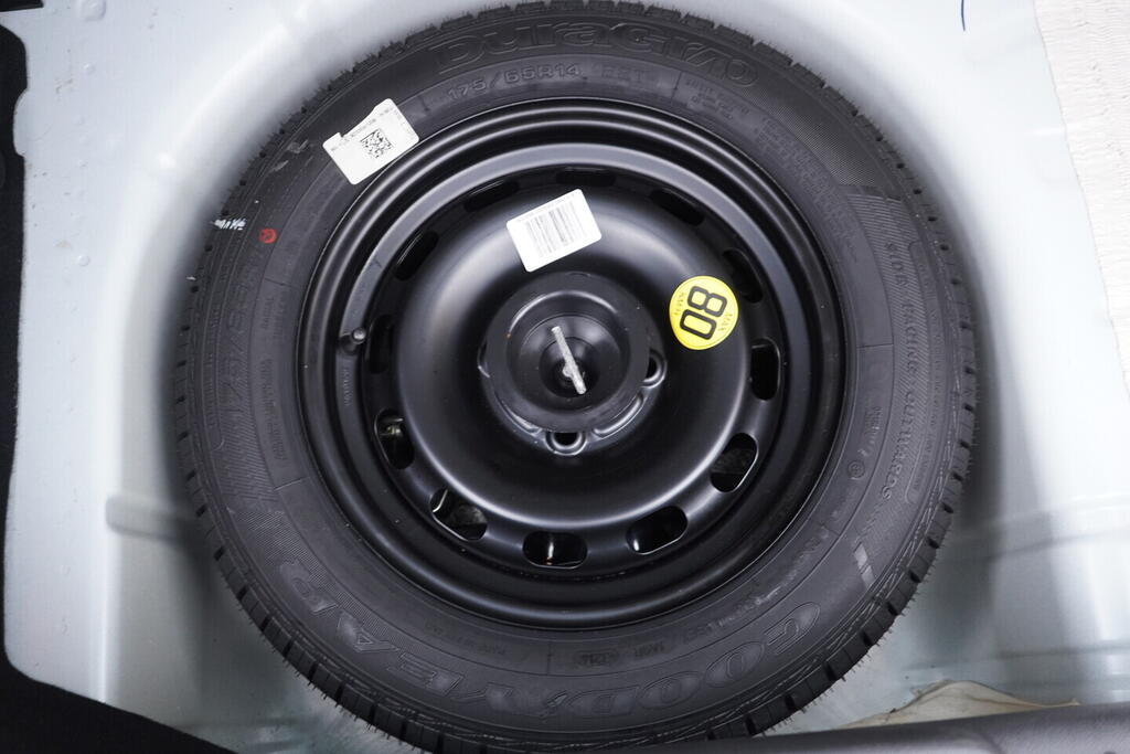 O119V07118_35.webp_FIESTA Trend 1.0 Ecoboost 74 kW manuál