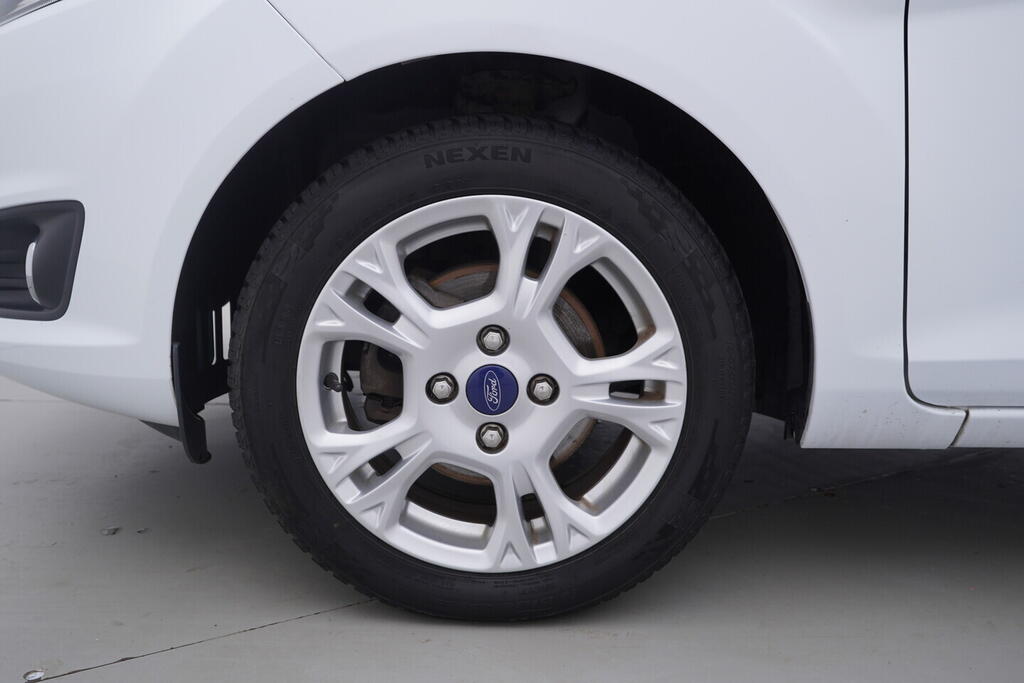 O119V07118_36.webp_FIESTA Trend 1.0 Ecoboost 74 kW manuál