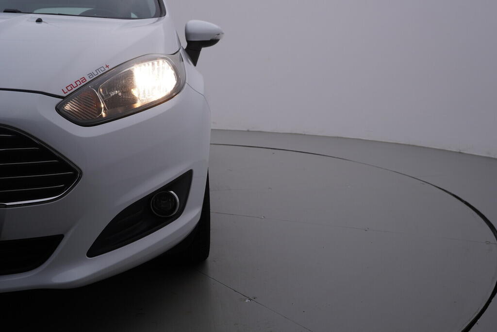 O119V07118_37.webp_FIESTA Trend 1.0 Ecoboost 74 kW manuál