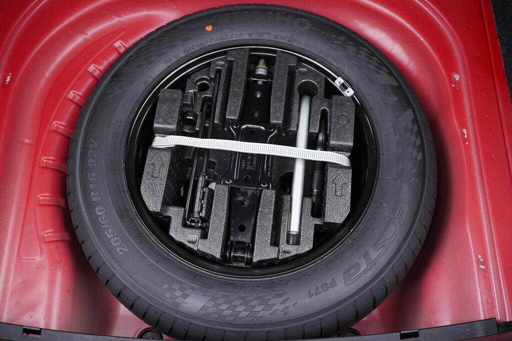 O119V07119_38.webp_OCTAVIA Ambition 2.0 TDI 85 kW manuál, DPH