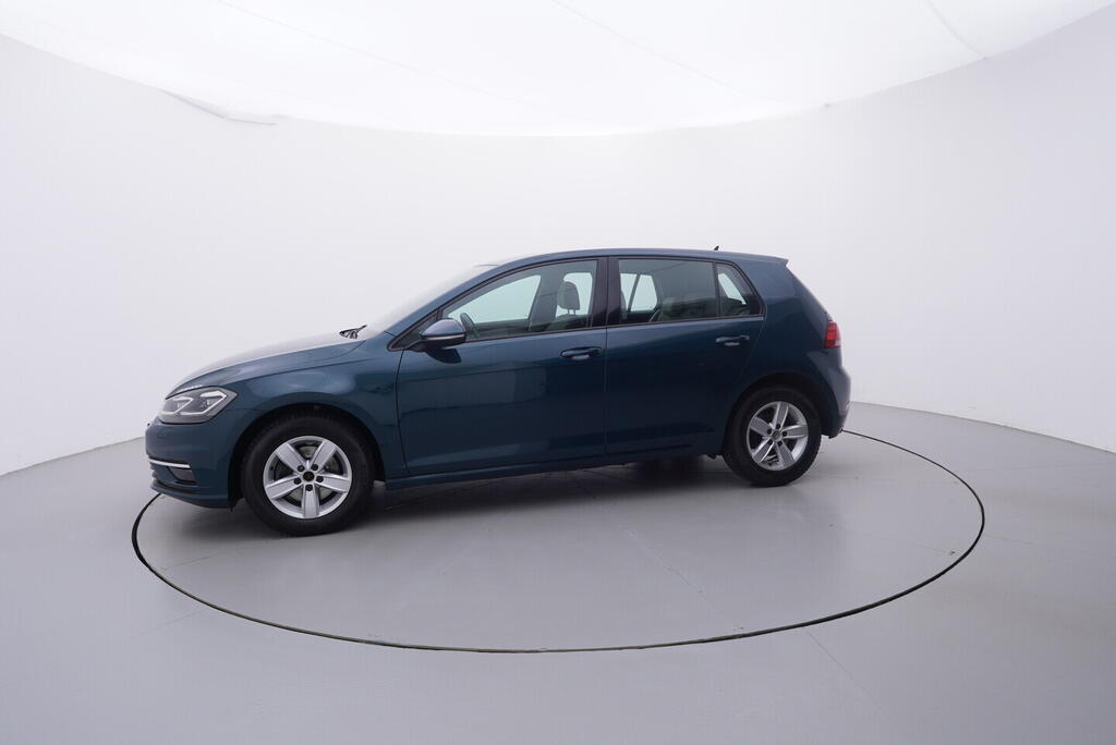 O119V07121_11.webp_GOLF Highline 1.4 TSI 92 kW automat