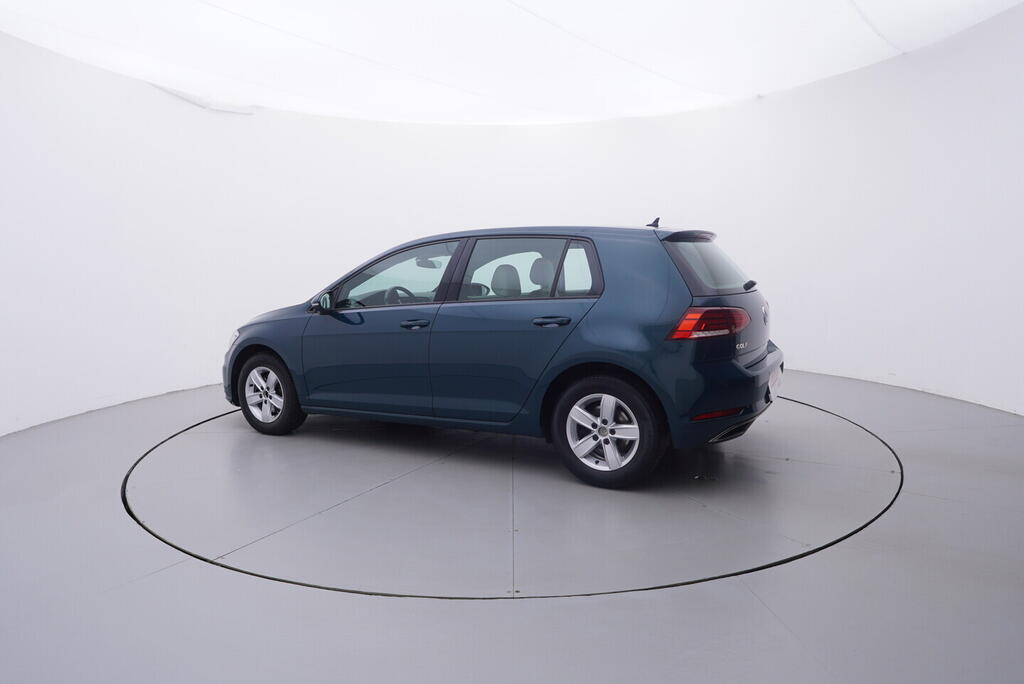 O119V07121_12.webp_GOLF Highline 1.4 TSI 92 kW automat