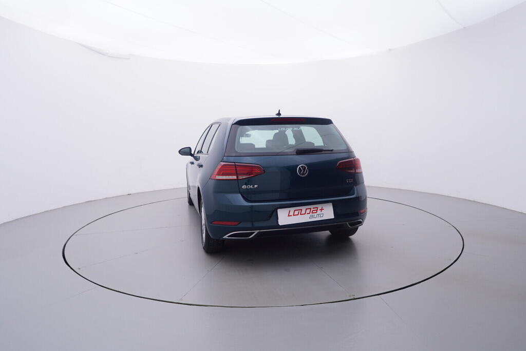 O119V07121_13.webp_GOLF Highline 1.4 TSI 92 kW automat