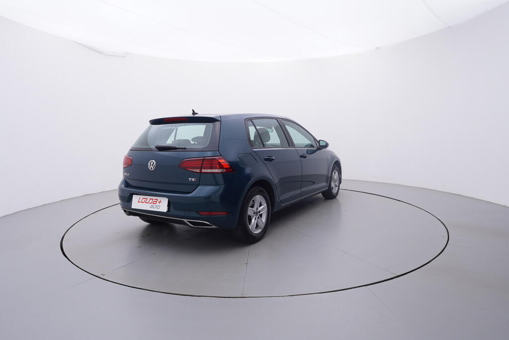 O119V07121_14.webp_GOLF Highline 1.4 TSI 92 kW automat