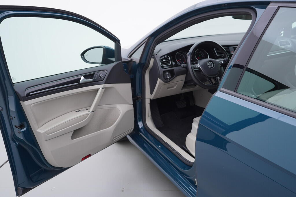 O119V07121_18.webp_GOLF Highline 1.4 TSI 92 kW automat