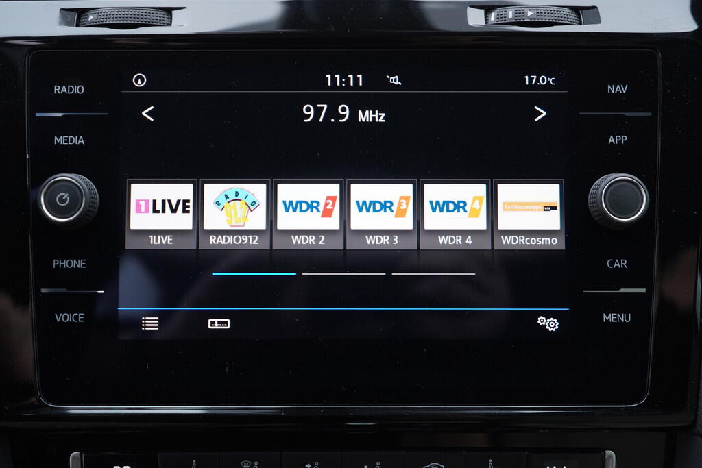 O119V07121_28.webp_GOLF Highline 1.4 TSI 92 kW automat