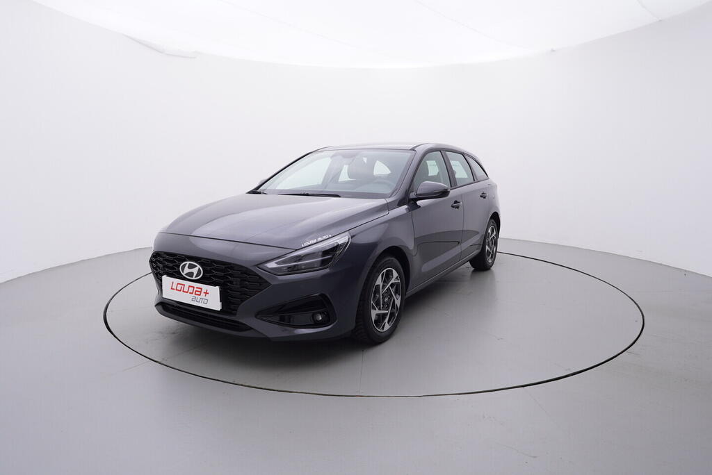 O119V07123_10.webp_I30 Start 1.0  74 kW manuál, DPH