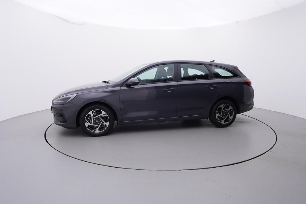 O119V07123_11.webp_I30 Start 1.0  74 kW manuál, DPH