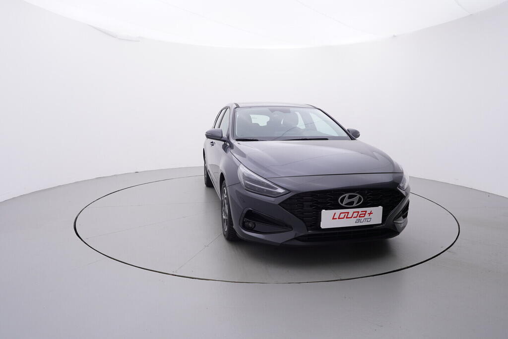 O119V07123_17.webp_I30 Start 1.0  74 kW manuál, DPH