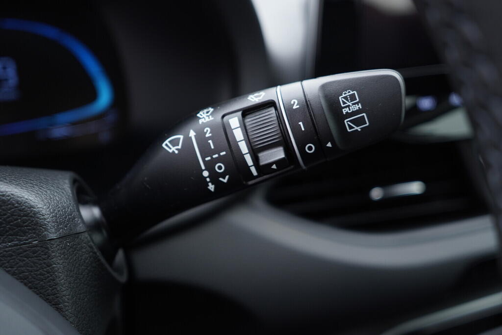 O119V07123_24.webp_I30 Start 1.0  74 kW manuál, DPH