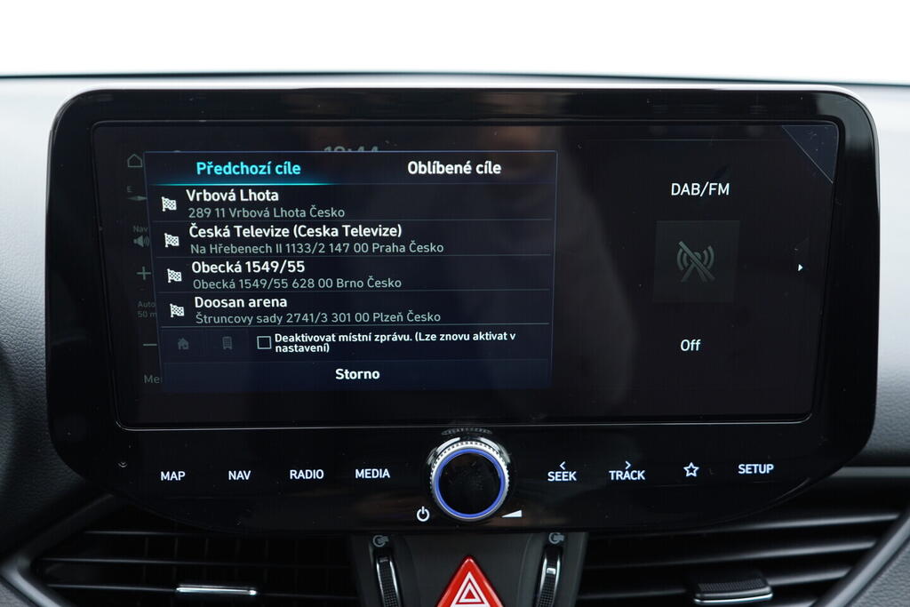 O119V07123_30.webp_I30 Start 1.0  74 kW manuál, DPH