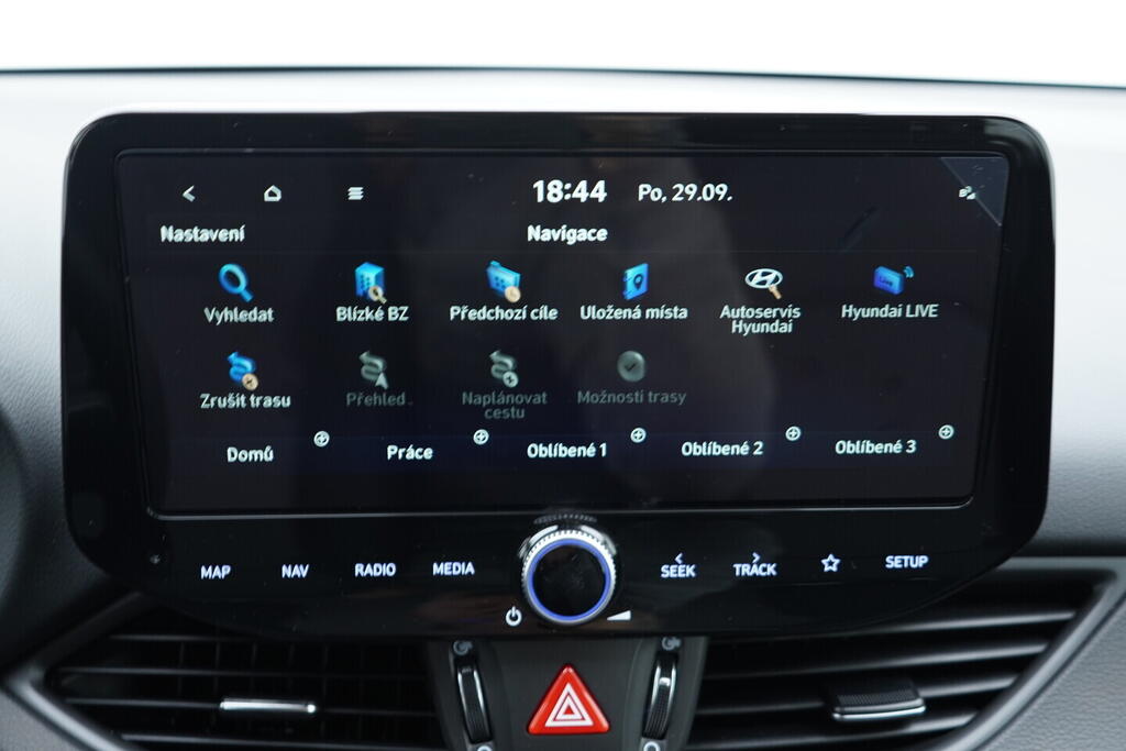 O119V07123_31.webp_I30 Start 1.0  74 kW manuál, DPH