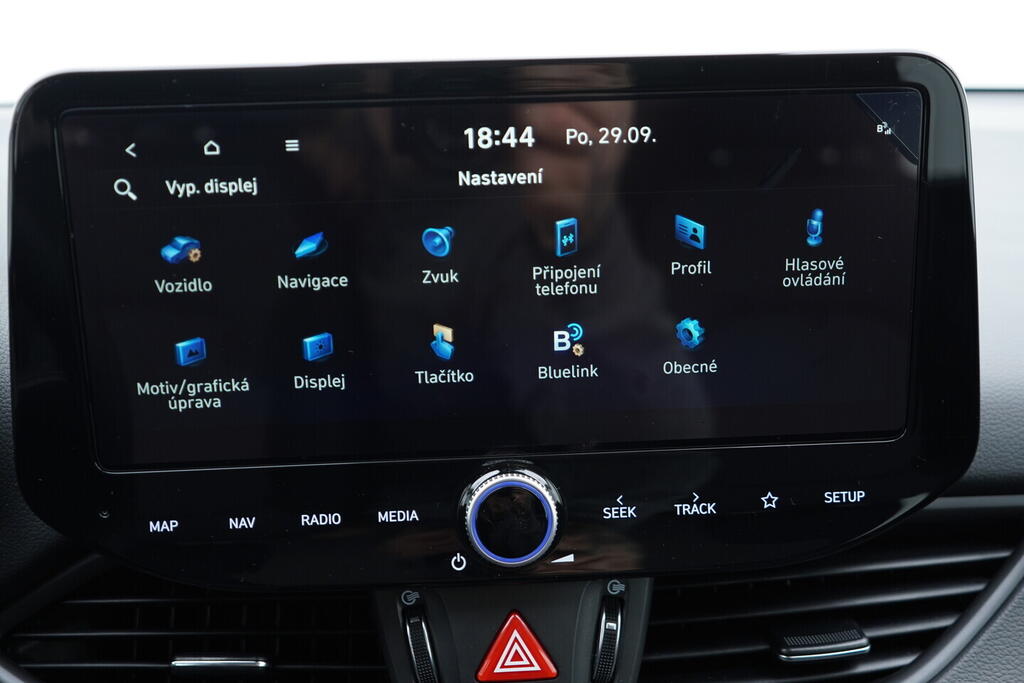 O119V07123_32.webp_I30 Start 1.0  74 kW manuál, DPH