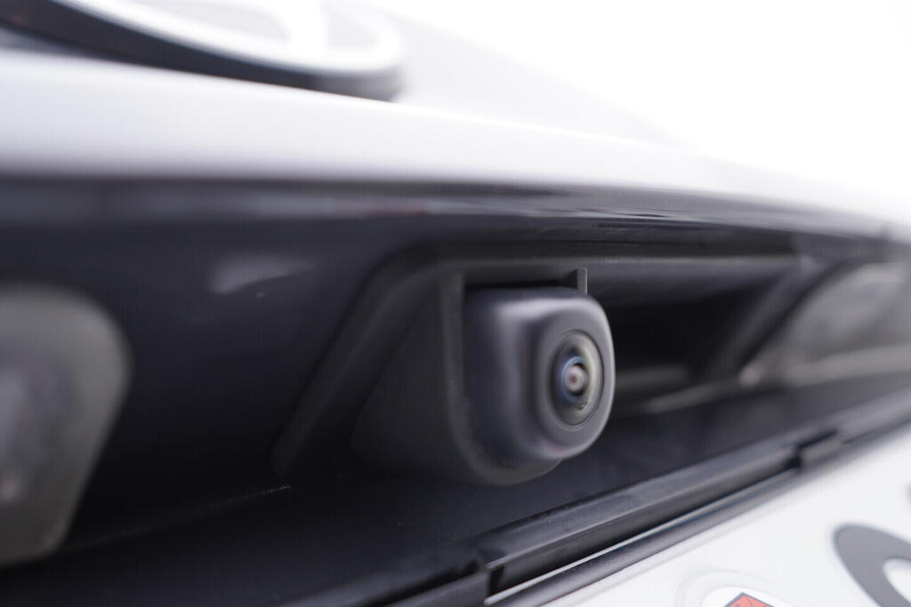 O119V07123_40.webp_I30 Start 1.0  74 kW manuál, DPH