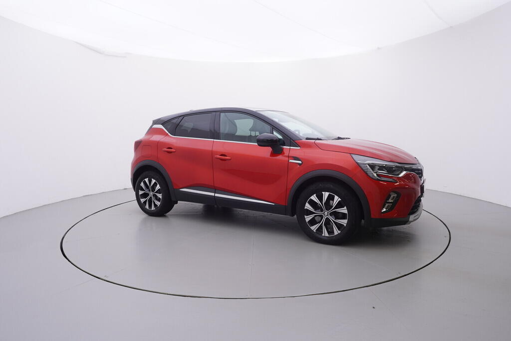 O119V07124_16.webp_CAPTUR Techno  1.3 TCe 140 EDC 103 kW automat, DPH