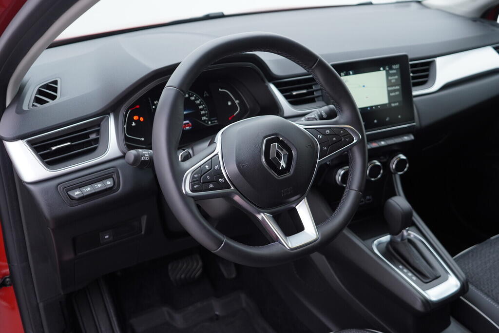 O119V07124_21.webp_CAPTUR Techno  1.3 TCe 140 EDC 103 kW automat, DPH