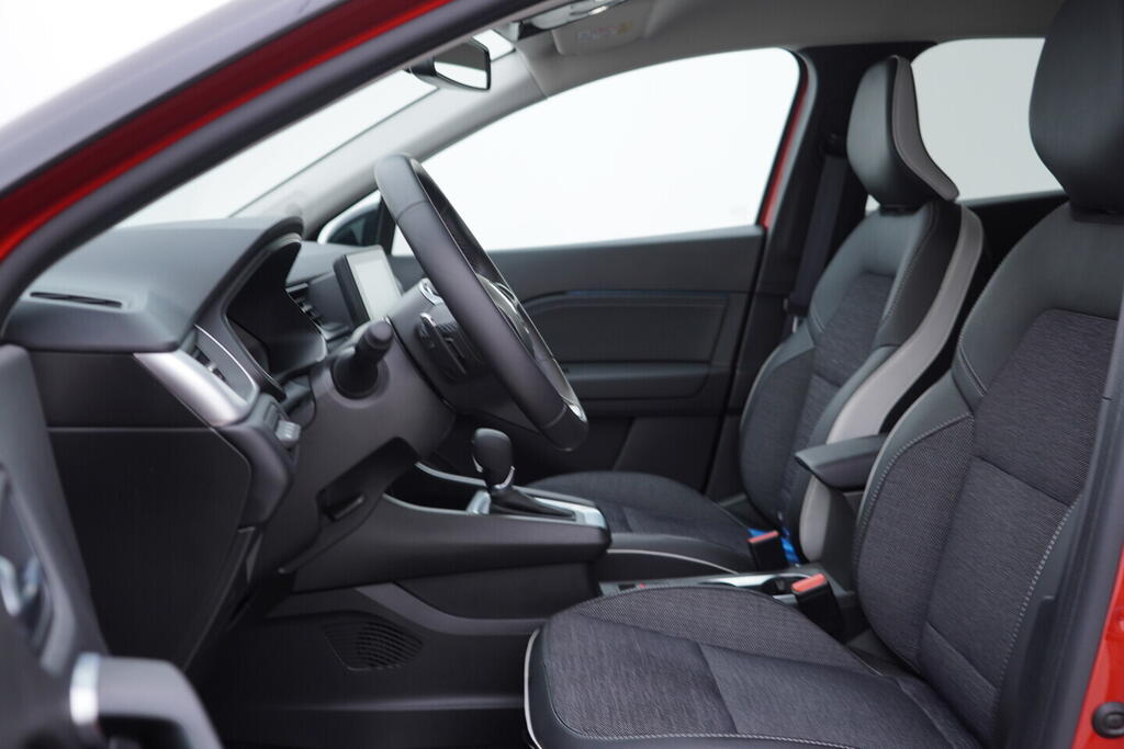 O119V07124_22.webp_CAPTUR Techno  1.3 TCe 140 EDC 103 kW automat, DPH