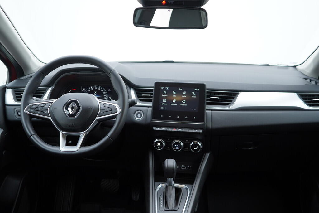 O119V07124_26.webp_CAPTUR Techno  1.3 TCe 140 EDC 103 kW automat, DPH