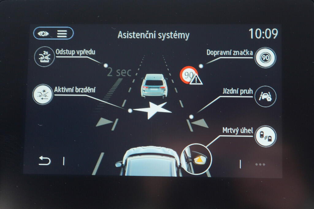 O119V07124_29.webp_CAPTUR Techno  1.3 TCe 140 EDC 103 kW automat, DPH