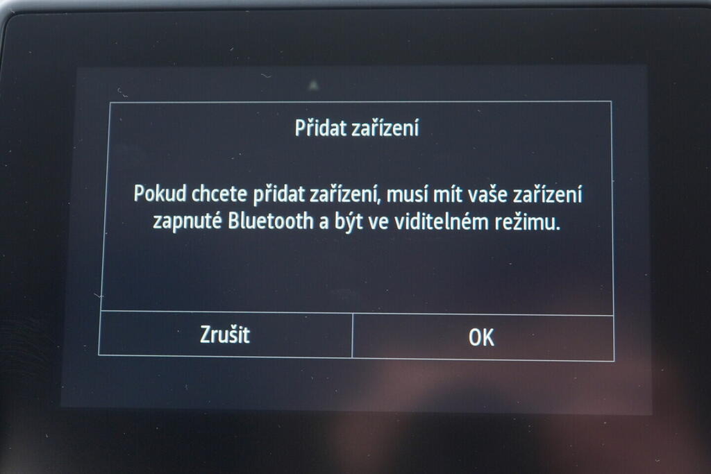 O119V07124_30.webp_CAPTUR Techno  1.3 TCe 140 EDC 103 kW automat, DPH