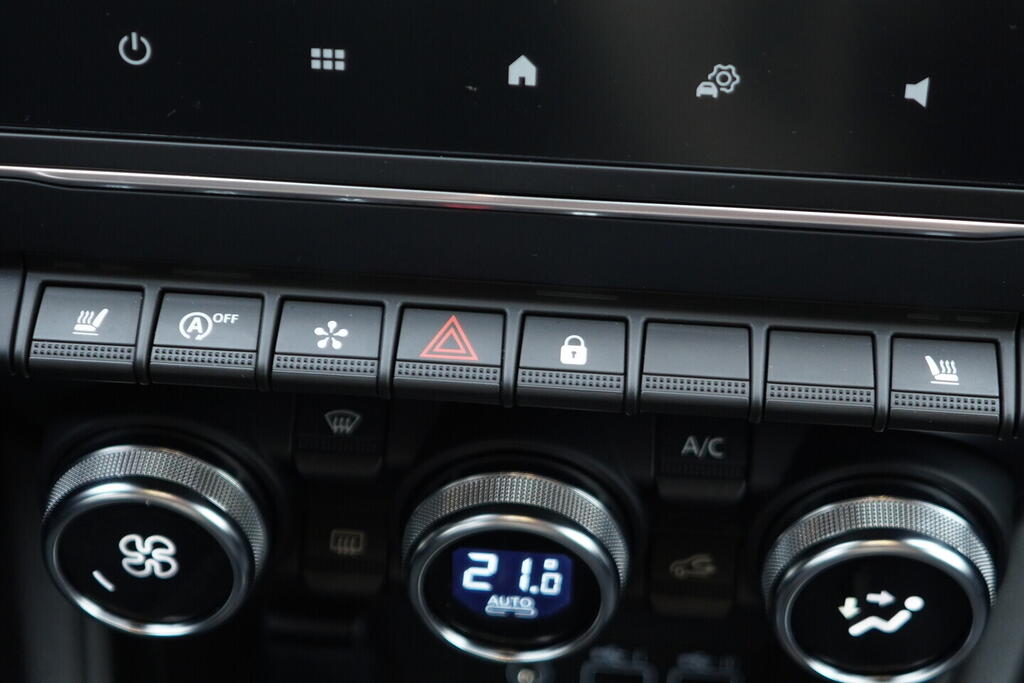 O119V07124_32.webp_CAPTUR Techno  1.3 TCe 140 EDC 103 kW automat, DPH