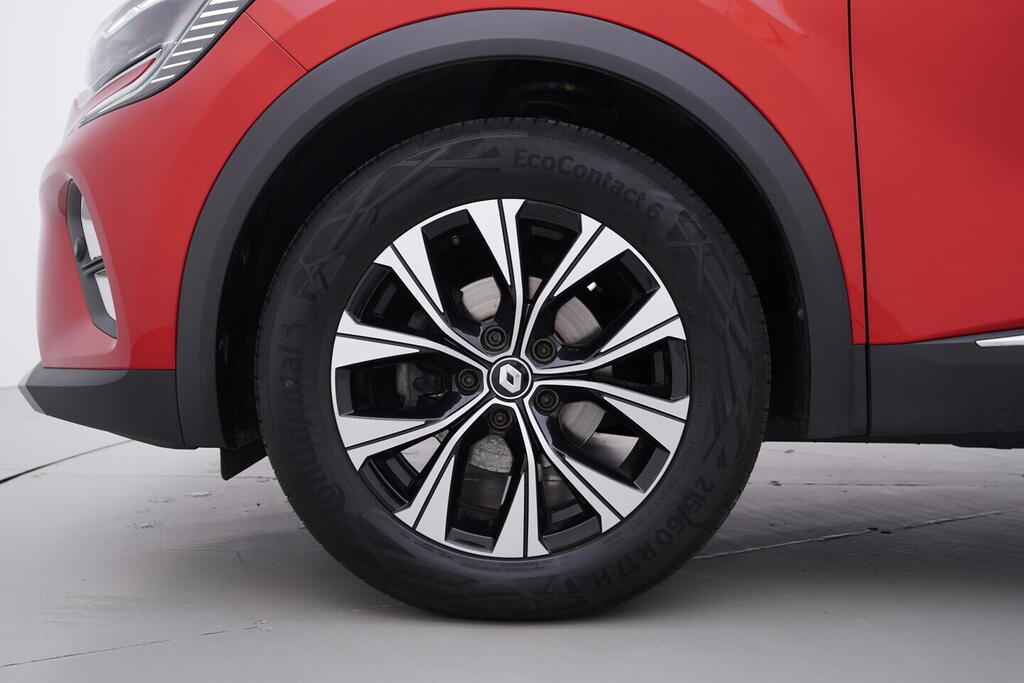 O119V07124_40.webp_CAPTUR Techno  1.3 TCe 140 EDC 103 kW automat, DPH