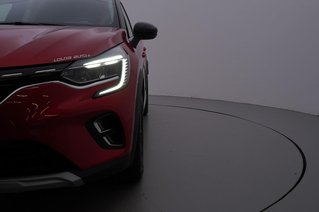 O119V07124_42.webp_CAPTUR Techno  1.3 TCe 140 EDC 103 kW automat, DPH