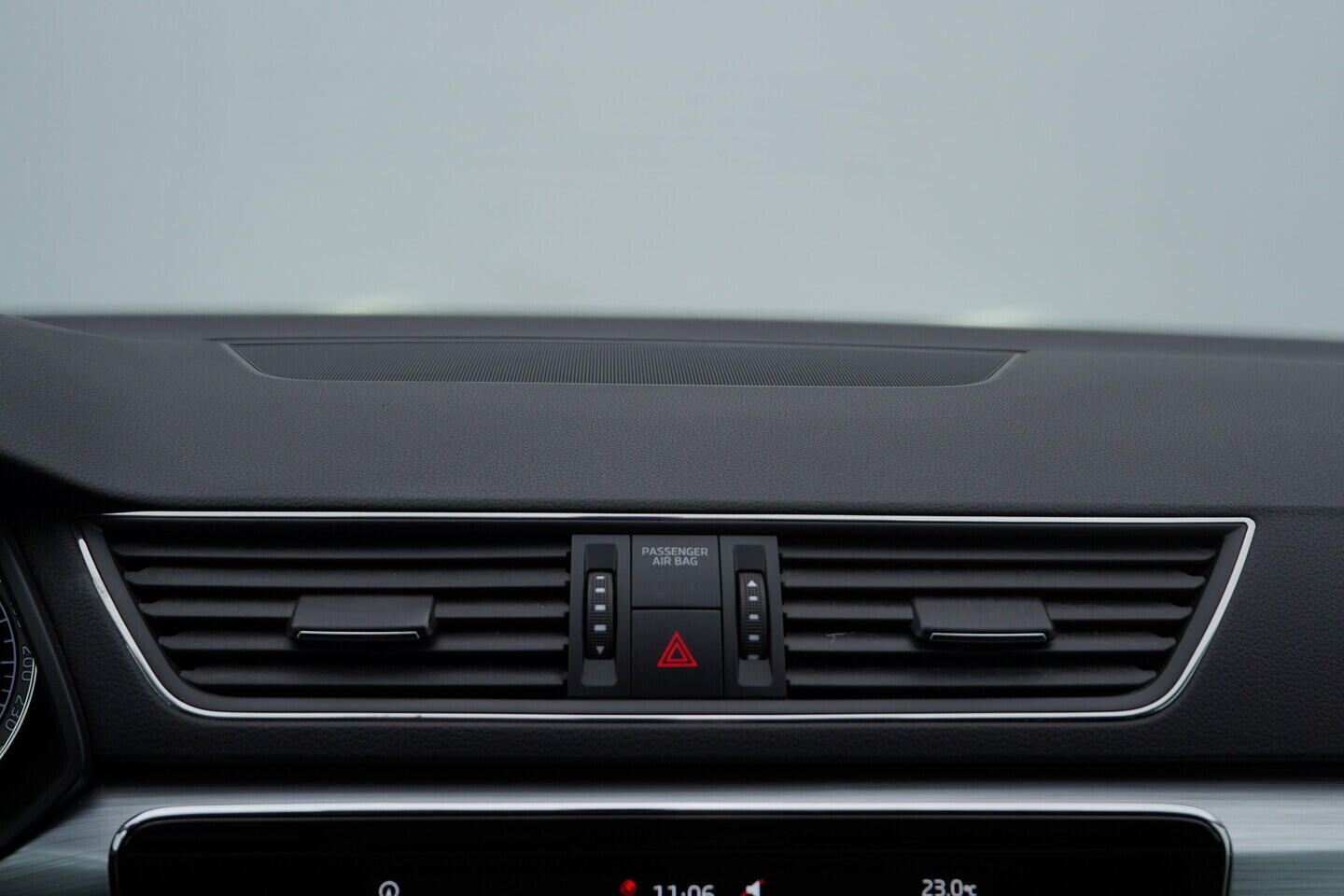 O119V07126_31.webp_SUPERB Ambition 2.0 TDI 110 kW manuál, DPH