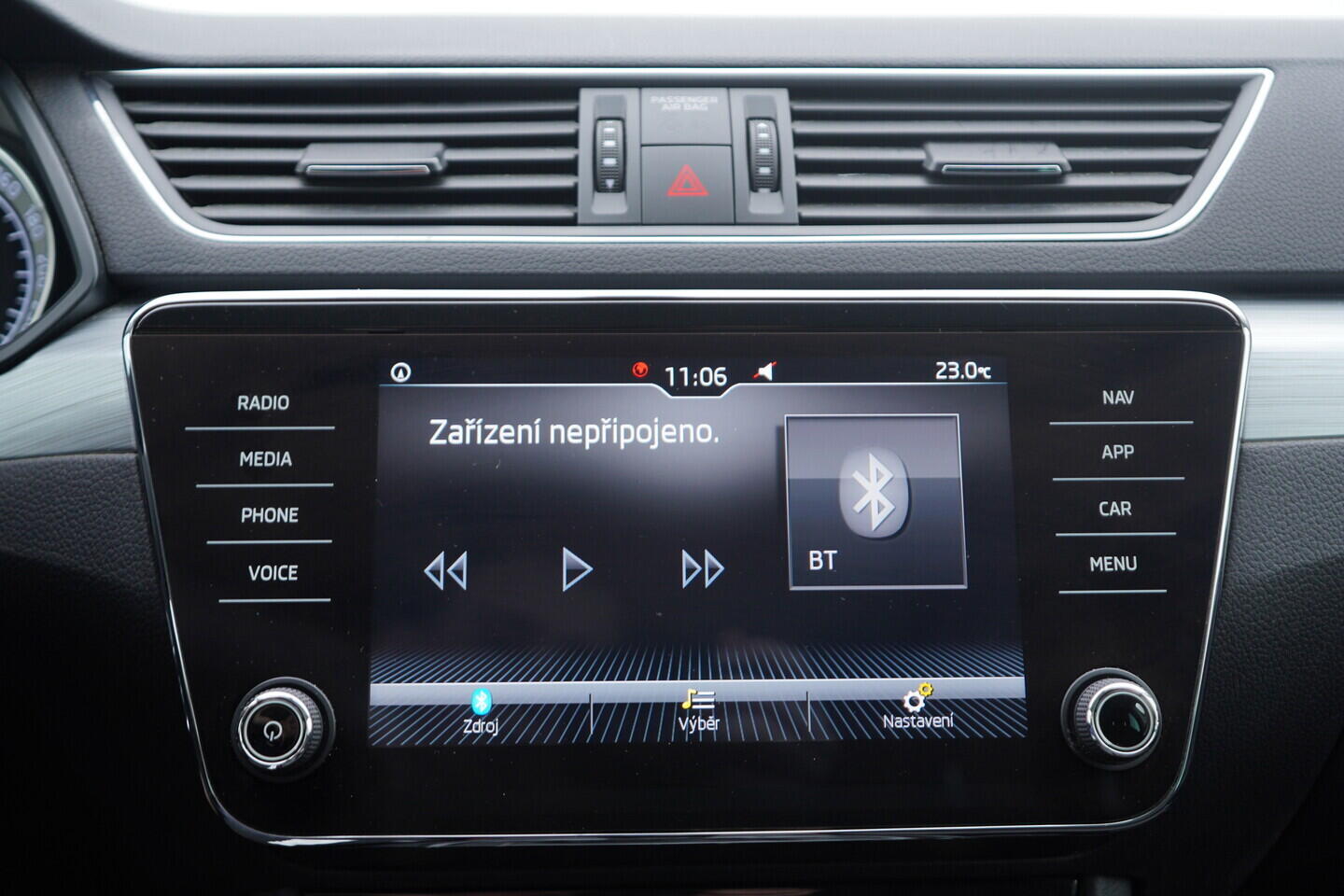 O119V07126_33.webp_SUPERB Ambition 2.0 TDI 110 kW manuál, DPH