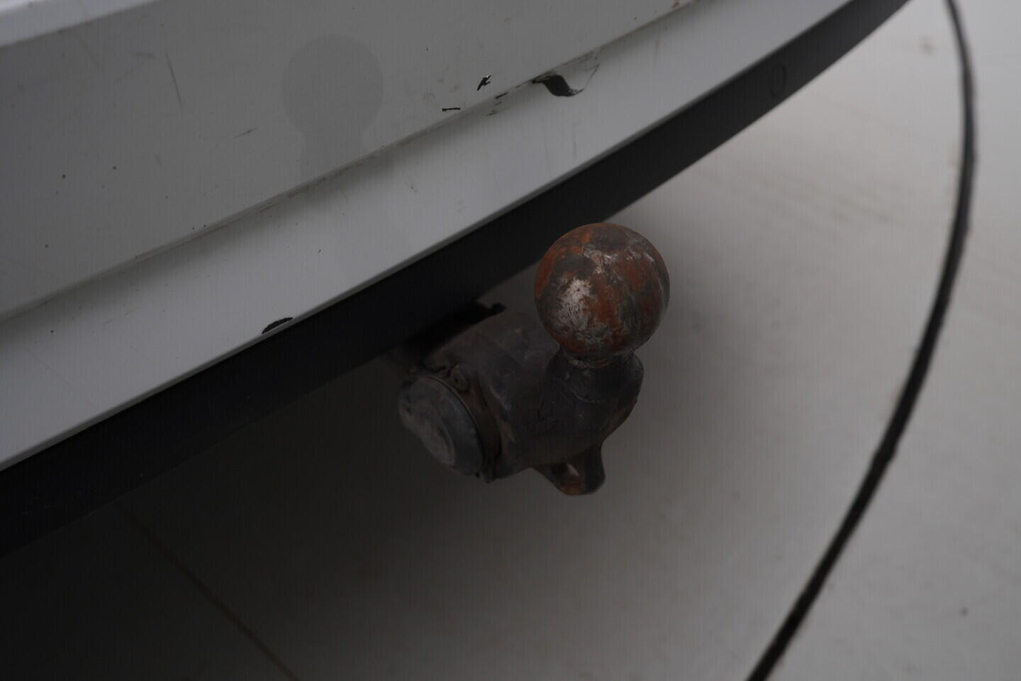 O119V07126_44.webp_SUPERB Ambition 2.0 TDI 110 kW manuál, DPH