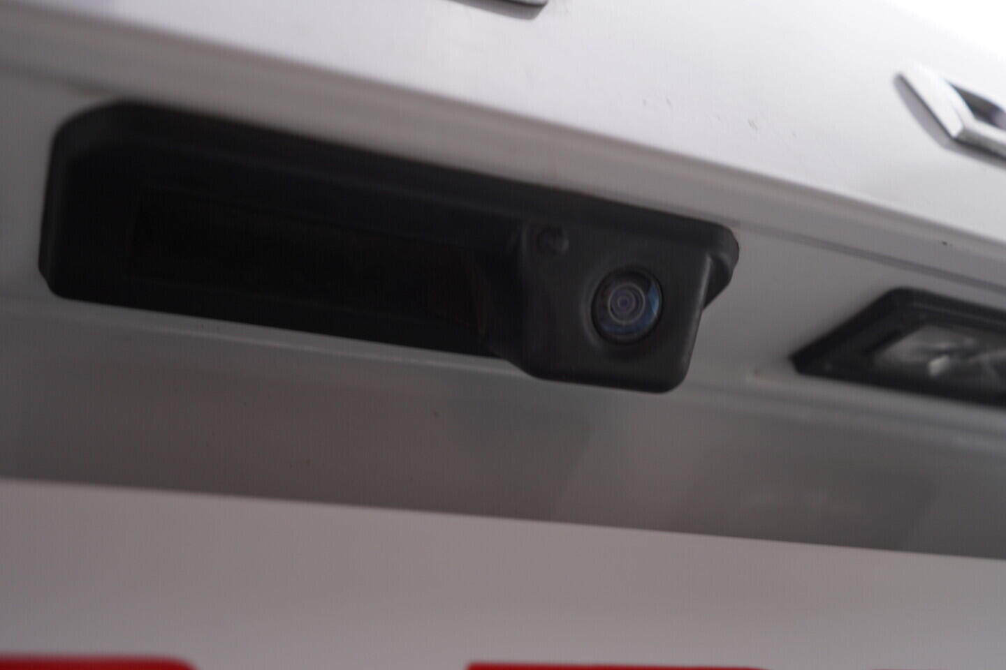 O119V07126_45.webp_SUPERB Ambition 2.0 TDI 110 kW manuál, DPH