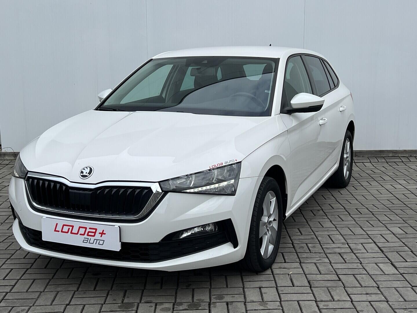 O119V07128_10.webp_SCALA Ambition 1.5 TSI 110 kW manuál, DPH