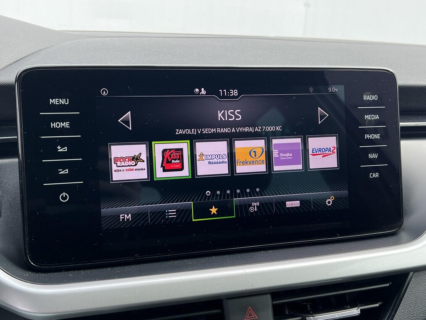 O119V07128_25.webp_SCALA Ambition 1.5 TSI 110 kW manuál, DPH