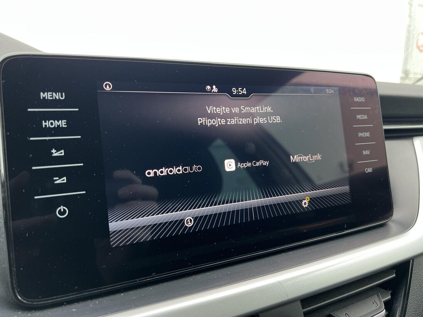 O119V07128_26.webp_SCALA Ambition 1.5 TSI 110 kW manuál, DPH