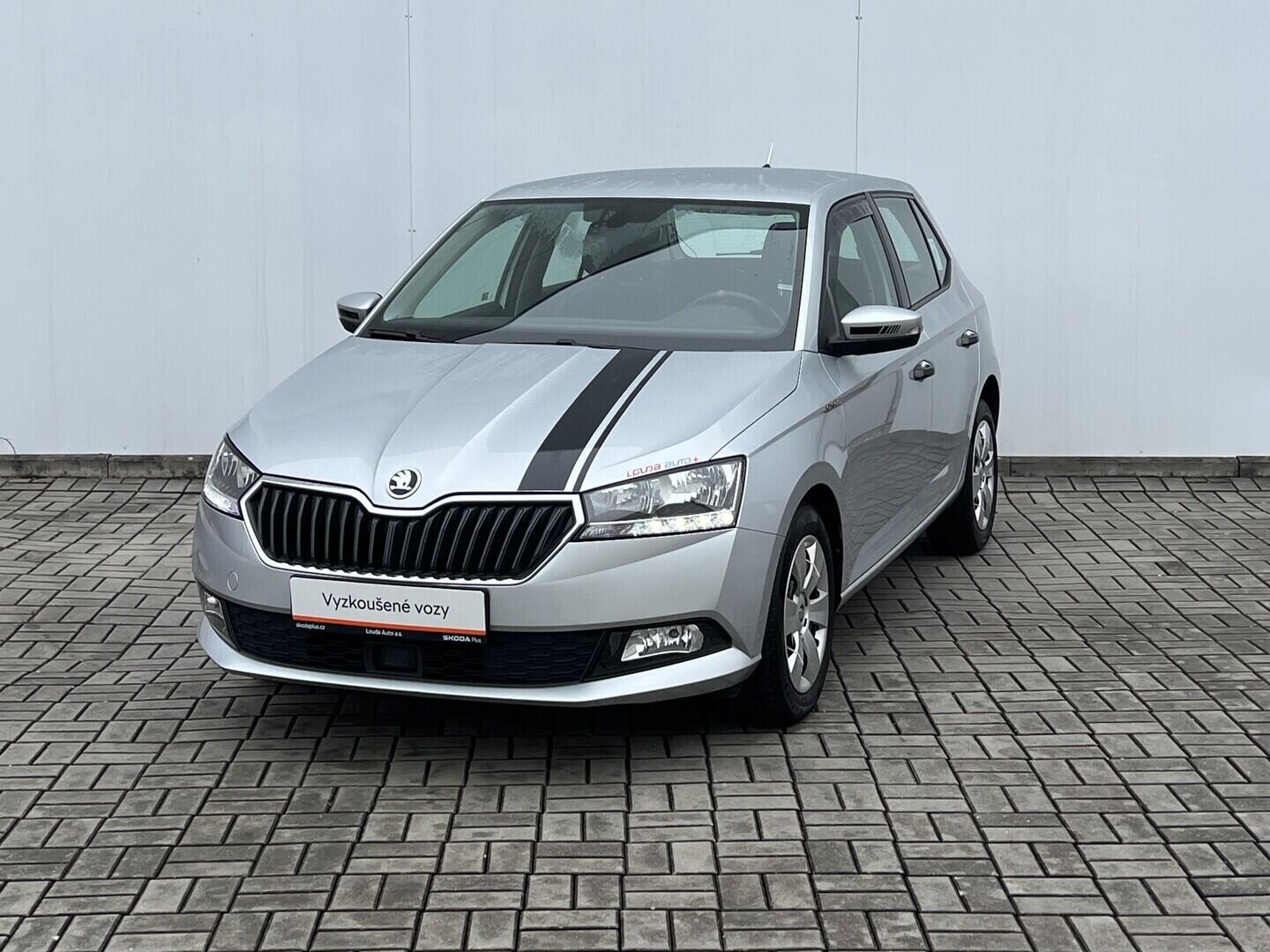 O119V07130_10.webp_FABIA Ambition 1.0 TSI 70 kW manuál