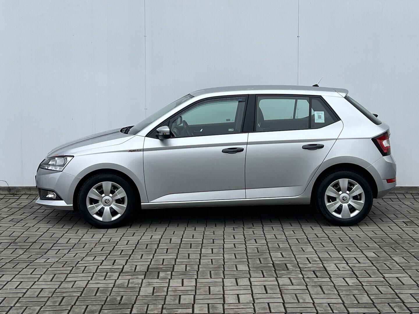 O119V07130_12.webp_FABIA Ambition 1.0 TSI 70 kW manuál