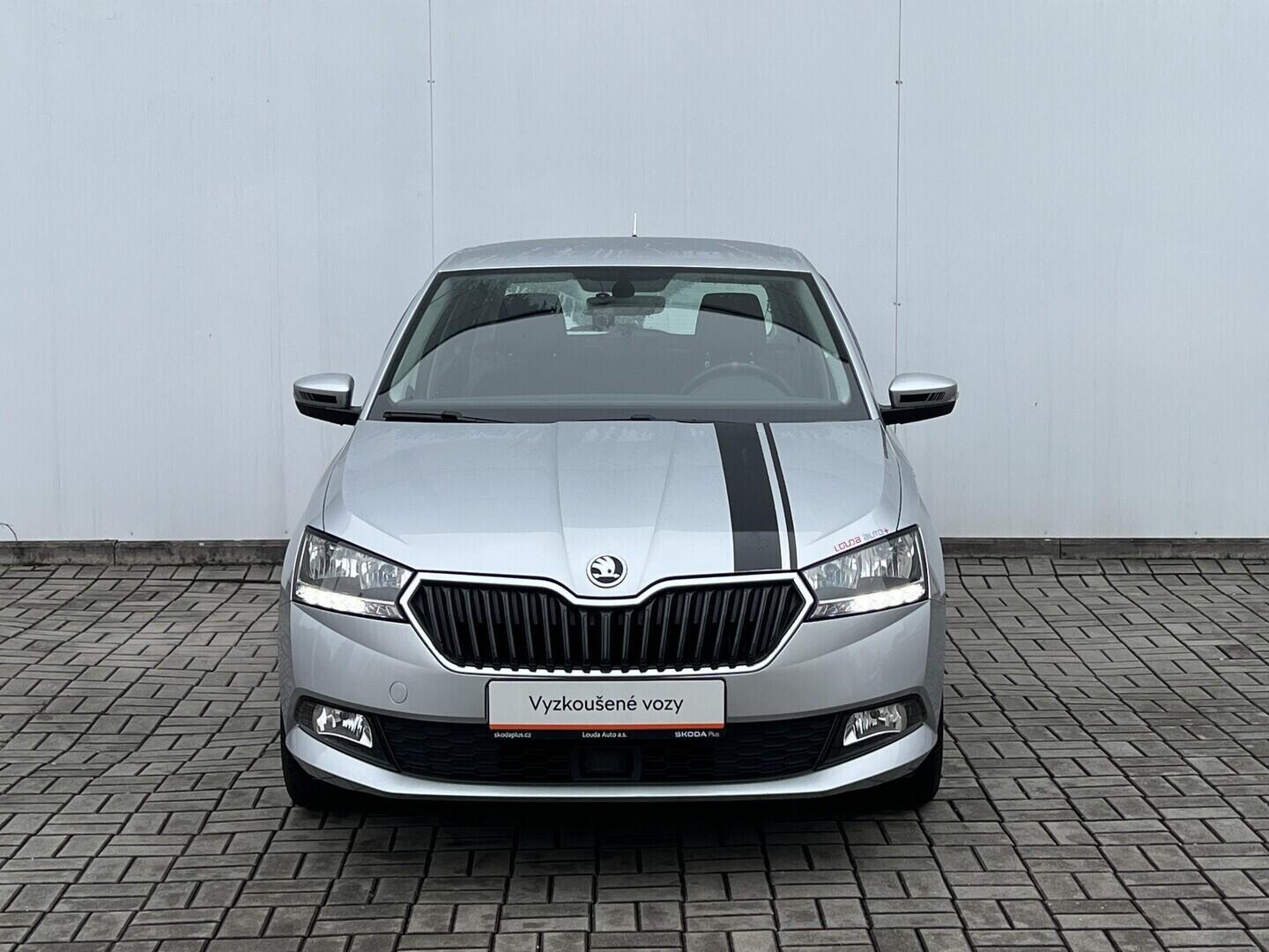 O119V07130_13.webp_FABIA Ambition 1.0 TSI 70 kW manuál