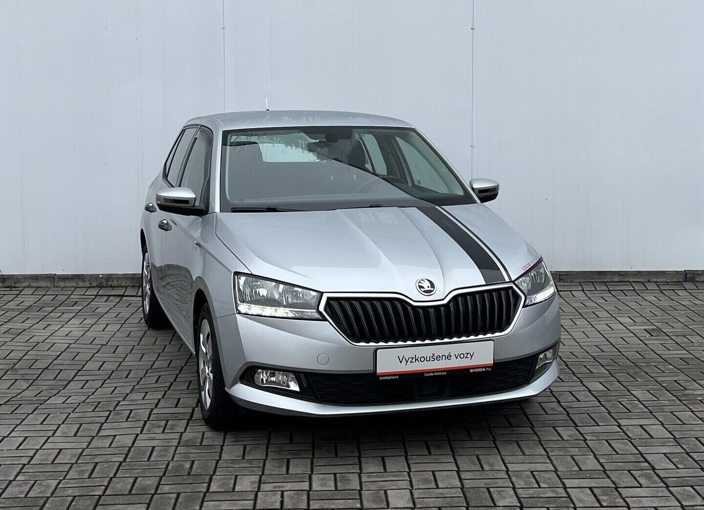 O119V07130_14.webp_FABIA Ambition 1.0 TSI 70 kW manuál