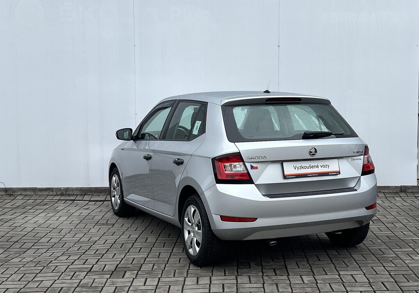 O119V07130_15.webp_FABIA Ambition 1.0 TSI 70 kW manuál