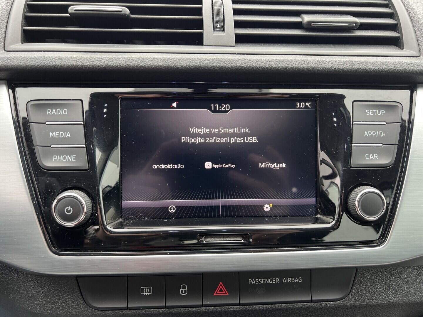 O119V07130_26.webp_FABIA Ambition 1.0 TSI 70 kW manuál