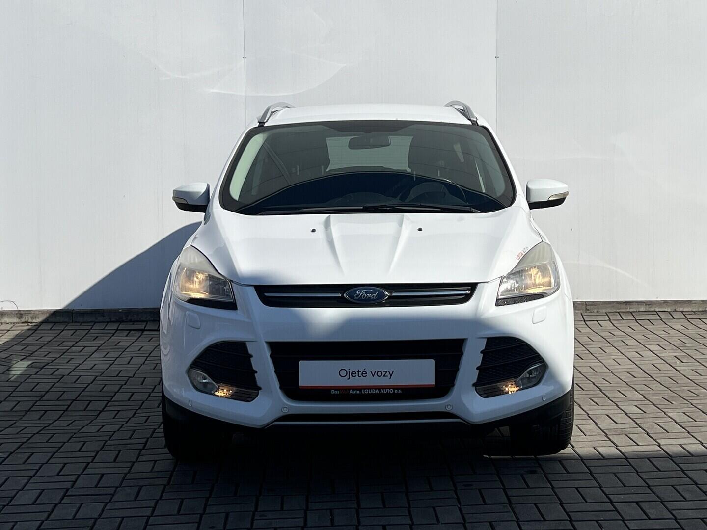 O119V07131_13.webp_KUGA  2.0 TDCi 110 kW manuál