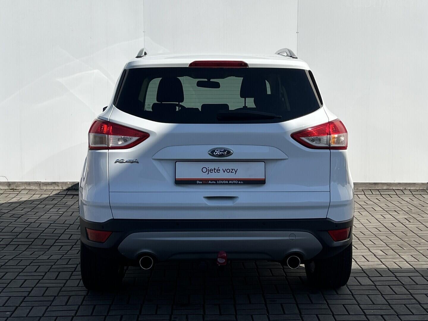 O119V07131_17.webp_KUGA  2.0 TDCi 110 kW manuál