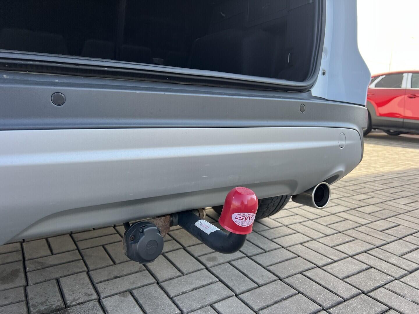 O119V07131_34.webp_KUGA  2.0 TDCi 110 kW manuál