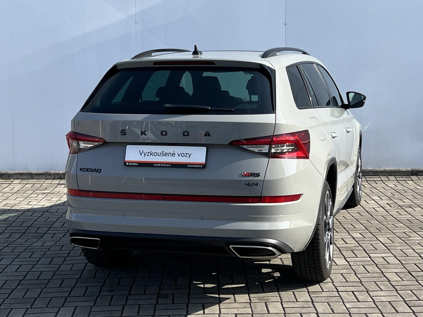 O119V07132_11.webp_KODIAQ RS Challenge 2.0 TDI 176 kW automat, DPH
