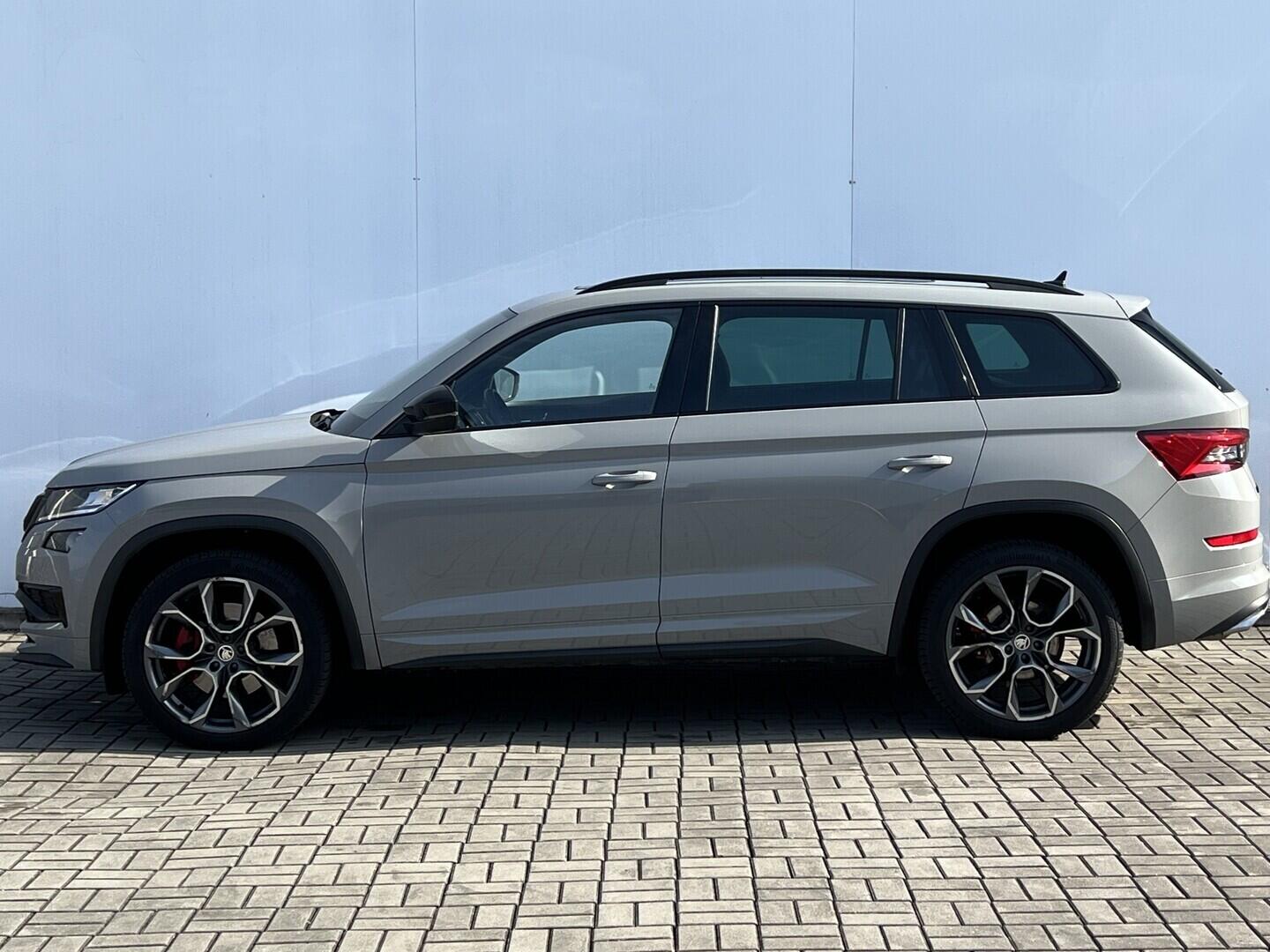 O119V07132_12.webp_KODIAQ RS Challenge 2.0 TDI 176 kW automat, DPH