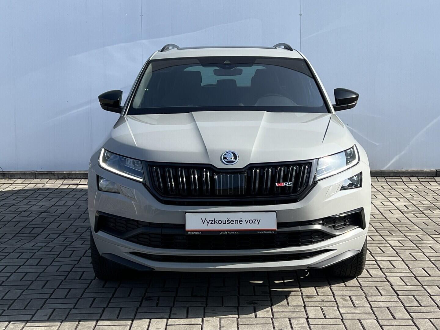 O119V07132_13.webp_KODIAQ RS Challenge 2.0 TDI 176 kW automat, DPH