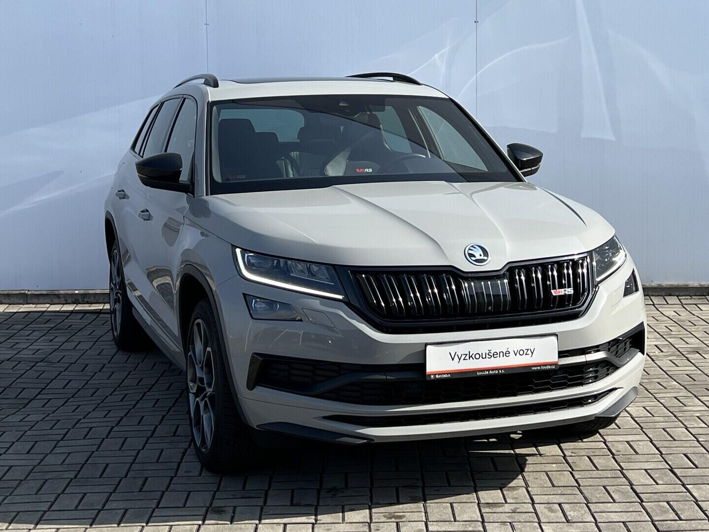 O119V07132_14.webp_KODIAQ RS Challenge 2.0 TDI 176 kW automat, DPH