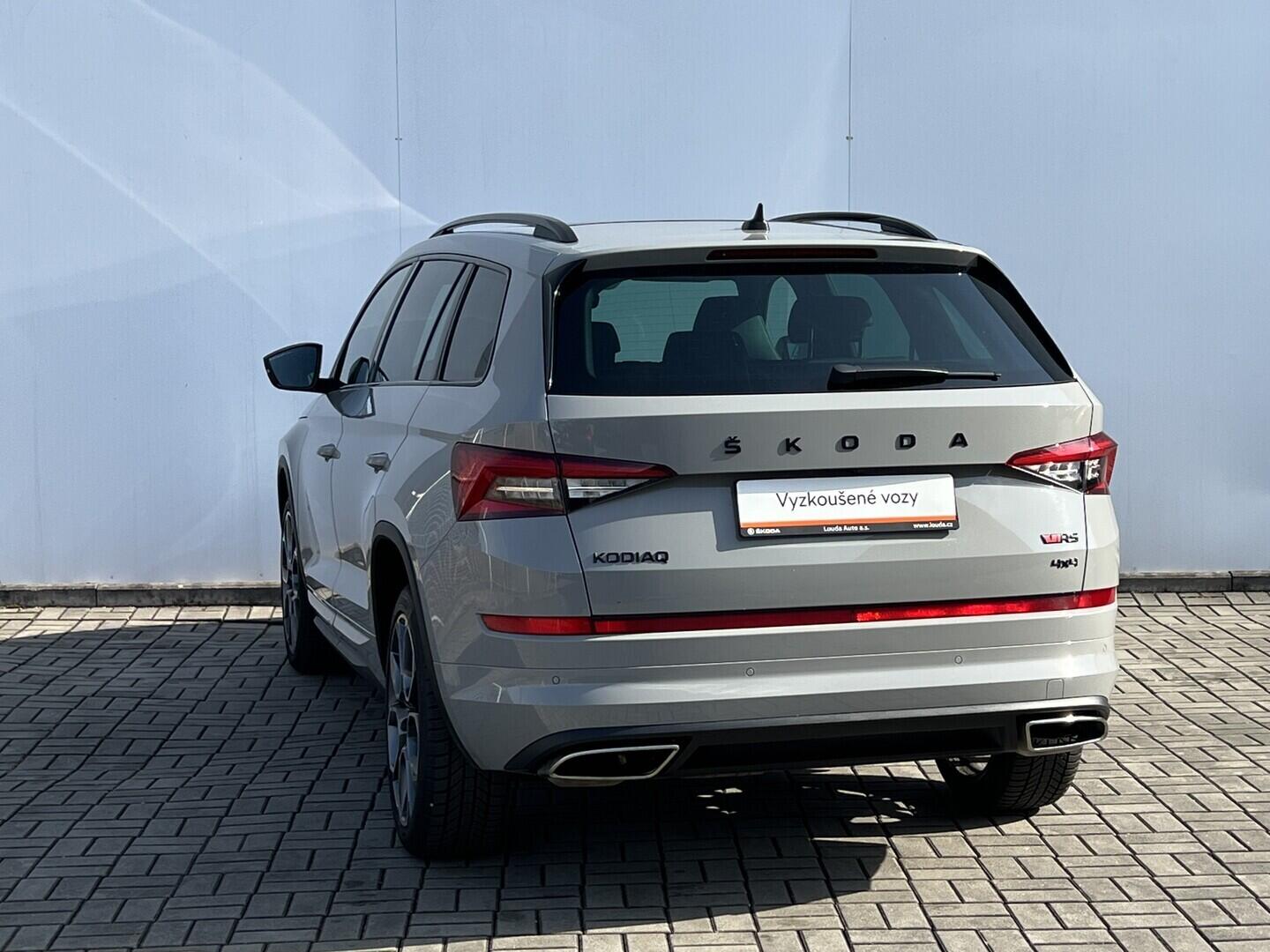 O119V07132_15.webp_KODIAQ RS Challenge 2.0 TDI 176 kW automat, DPH