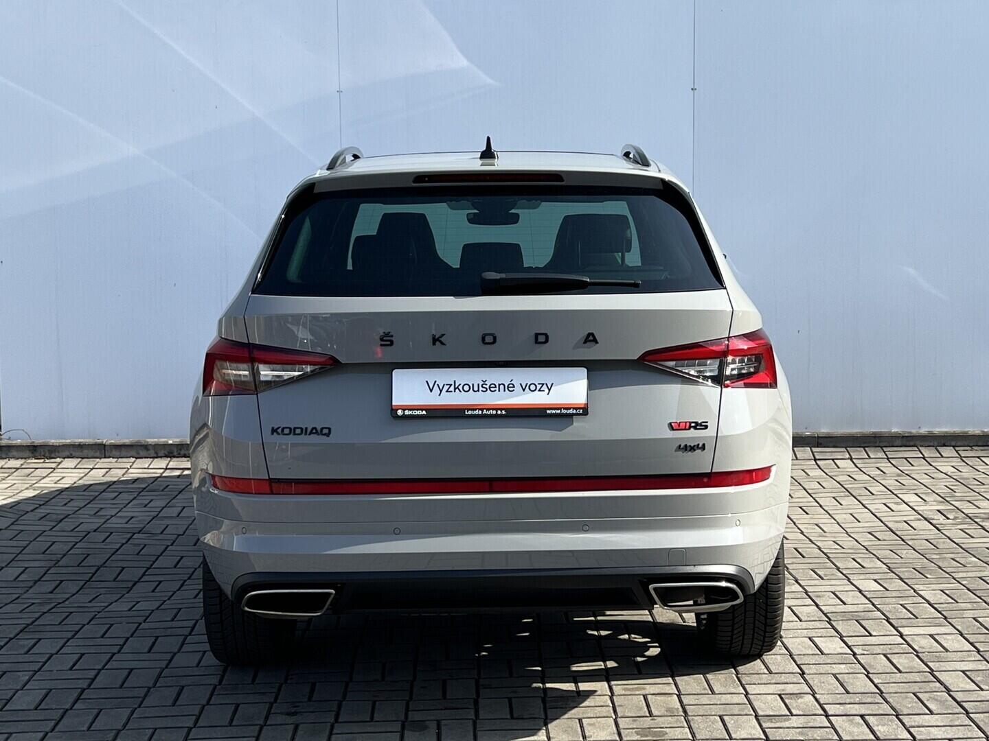 O119V07132_17.webp_KODIAQ RS Challenge 2.0 TDI 176 kW automat, DPH