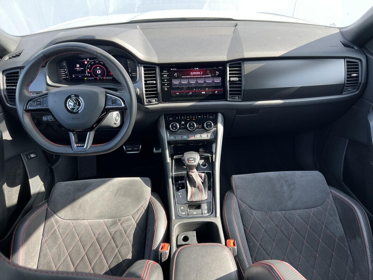 O119V07132_18.webp_KODIAQ RS Challenge 2.0 TDI 176 kW automat, DPH
